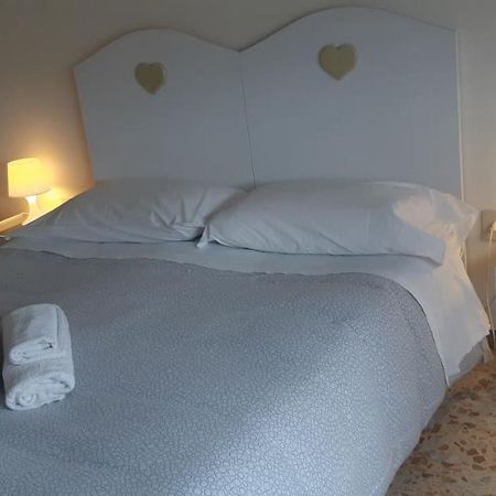 Bed and Breakfast Certe Notti Pisa Exterior foto