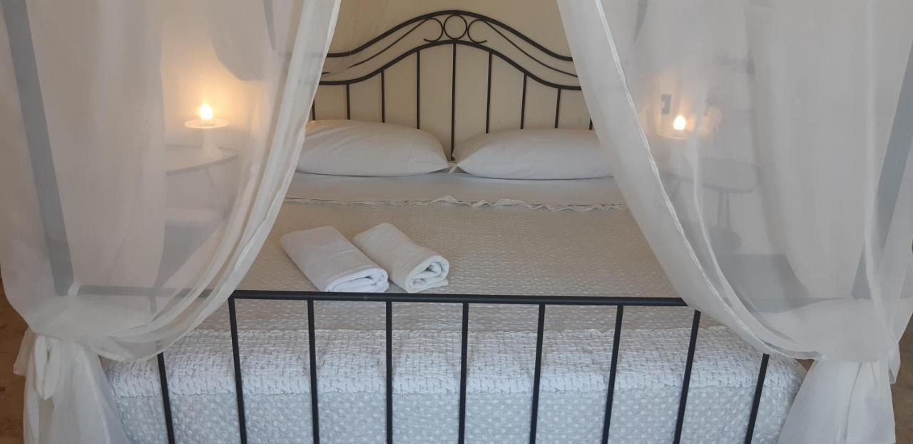 Bed and Breakfast Certe Notti Pisa Exterior foto