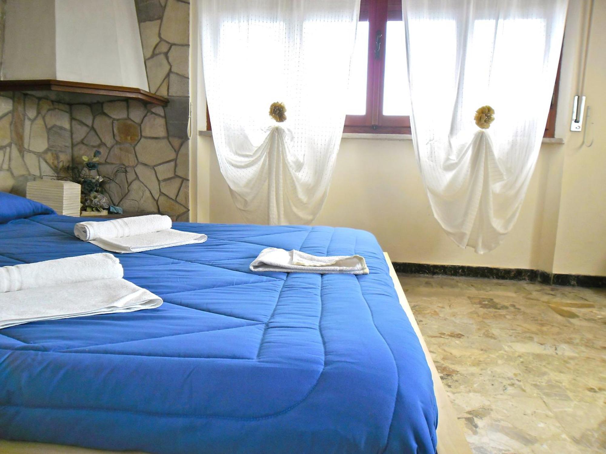 Bed and Breakfast Certe Notti Pisa Exterior foto