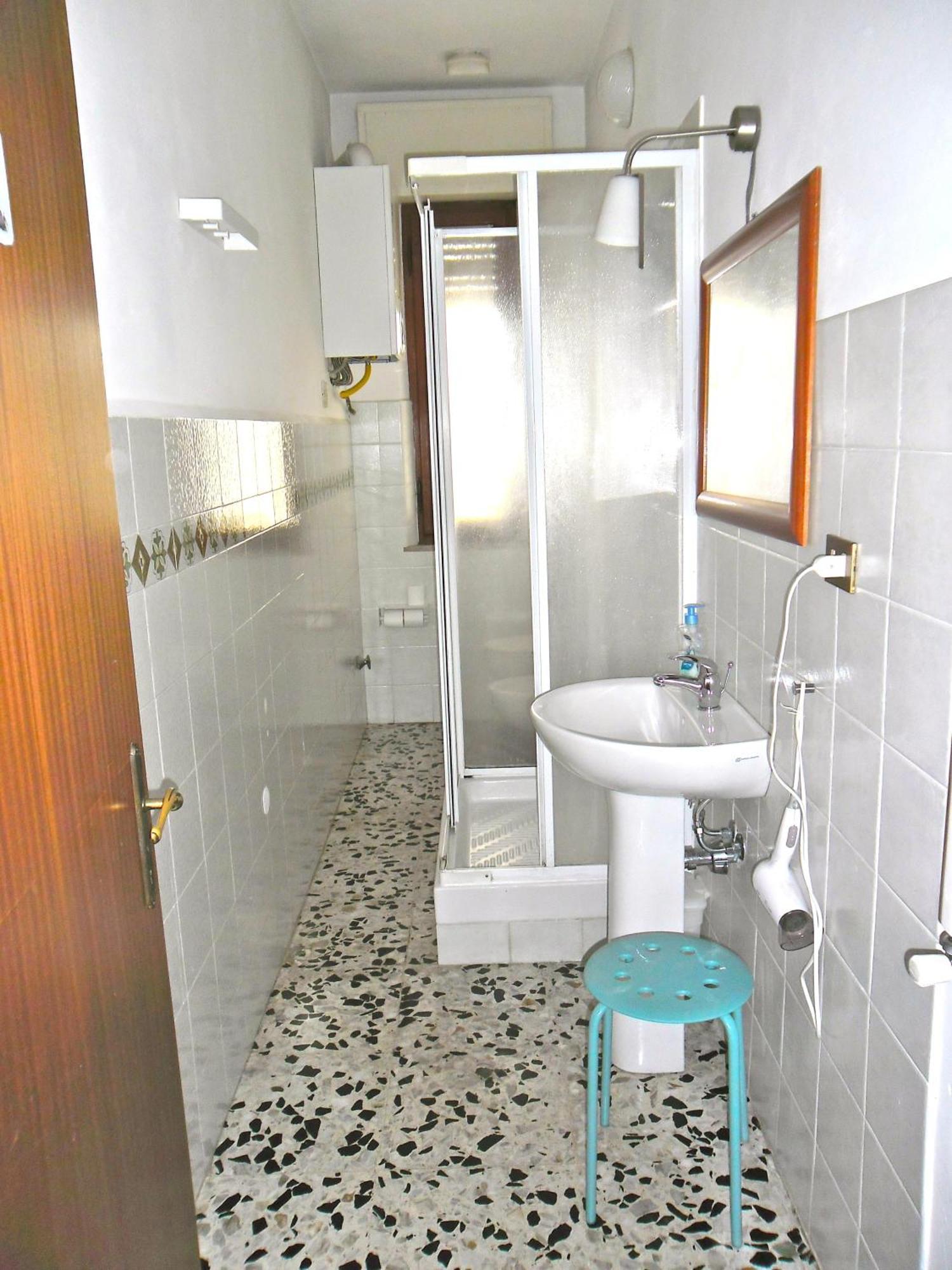 Bed and Breakfast Certe Notti Pisa Exterior foto