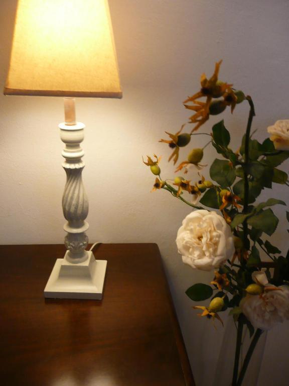 Bed and Breakfast Certe Notti Pisa Exterior foto